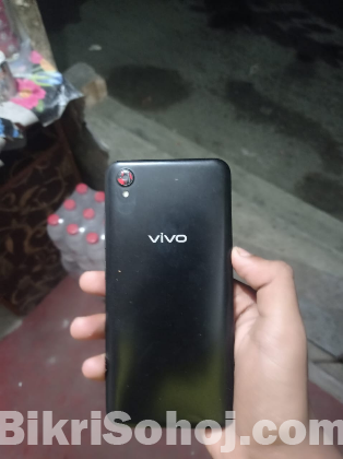 Vivo y90 2/32